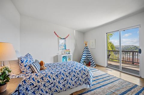 161 Stanford Ave, Mill Valley, CA 94941 photo 44