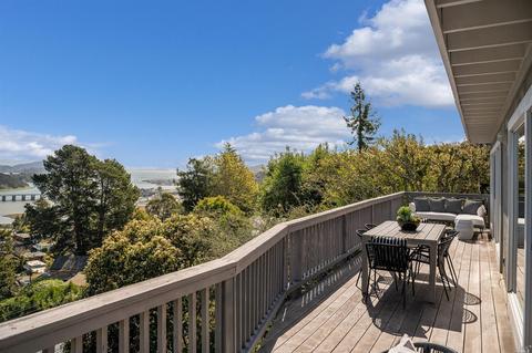 161 Stanford Ave, Mill Valley, CA 94941 photo 20