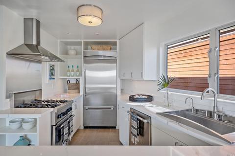 161 Stanford Ave, Mill Valley, CA 94941 photo 31