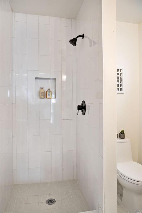 161 Stanford Ave, Mill Valley, CA 94941 photo 38