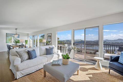 161 Stanford Ave, Mill Valley, CA 94941 photo 7