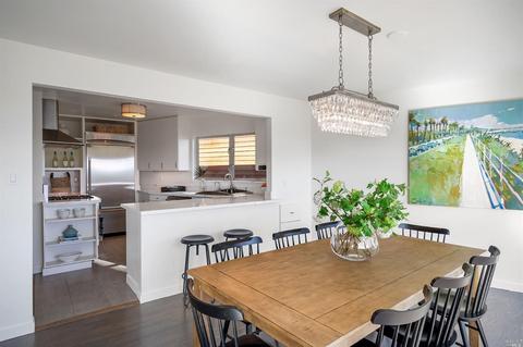 161 Stanford Ave, Mill Valley, CA 94941 photo 15