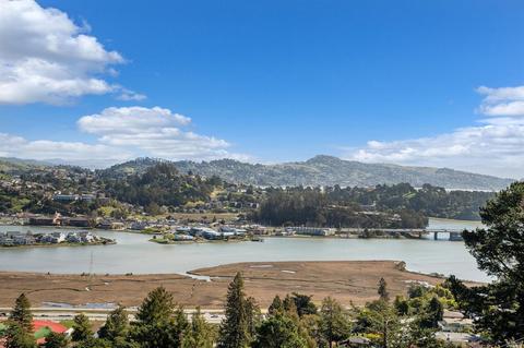 161 Stanford Ave, Mill Valley, CA 94941 photo 1