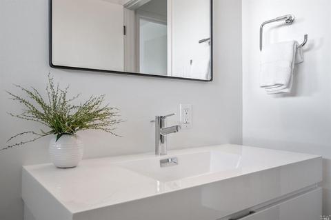 161 Stanford Ave, Mill Valley, CA 94941 photo 52