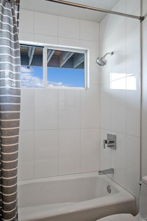 161 Stanford Ave, Mill Valley, CA 94941 photo 53
