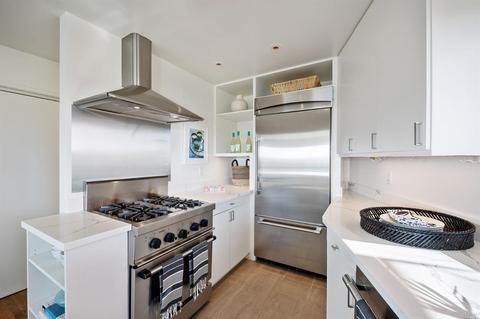 161 Stanford Ave, Mill Valley, CA 94941 photo 28
