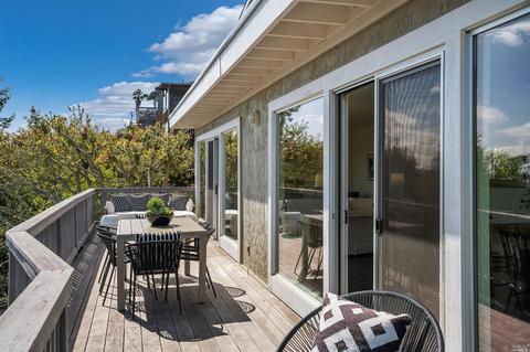 161 Stanford Ave, Mill Valley, CA 94941 photo 18