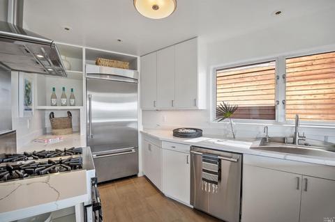 161 Stanford Ave, Mill Valley, CA 94941 photo 30