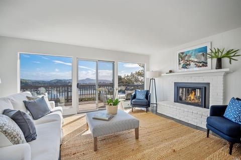 161 Stanford Ave, Mill Valley, CA 94941 photo 6
