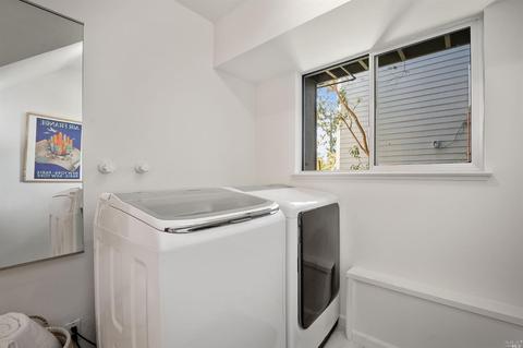 161 Stanford Ave, Mill Valley, CA 94941 photo 43