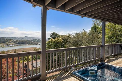 161 Stanford Ave, Mill Valley, CA 94941 photo 54