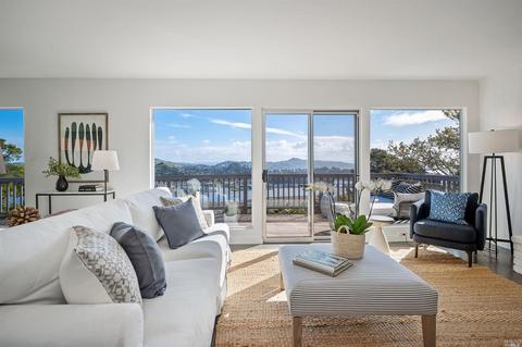 161 Stanford Ave, Mill Valley, CA 94941 photo 5