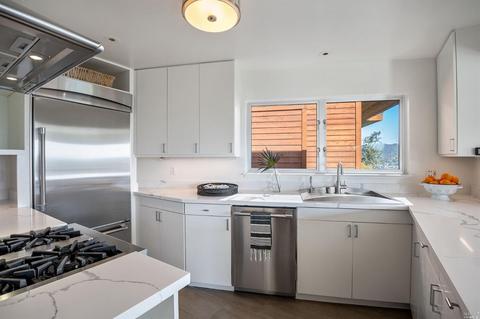 161 Stanford Ave, Mill Valley, CA 94941 photo 25