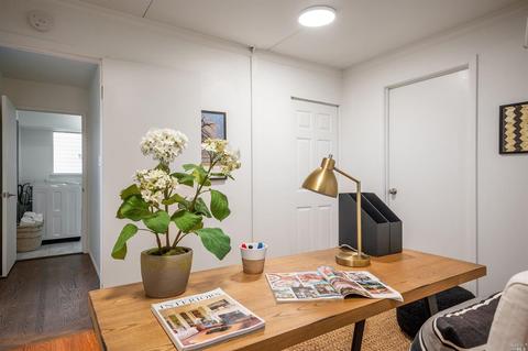 161 Stanford Ave, Mill Valley, CA 94941 photo 42