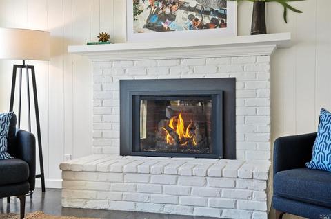 161 Stanford Ave, Mill Valley, CA 94941 photo 11