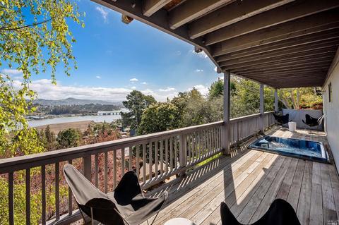 161 Stanford Ave, Mill Valley, CA 94941 photo 55