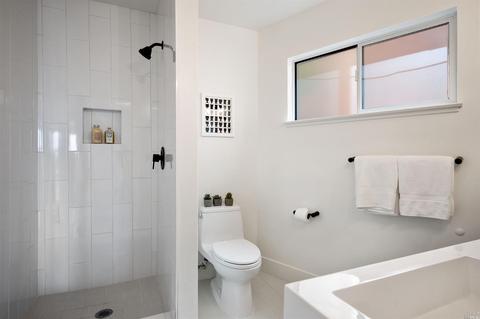 161 Stanford Ave, Mill Valley, CA 94941 photo 37