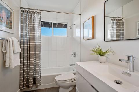 161 Stanford Ave, Mill Valley, CA 94941 photo 51