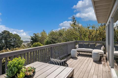 161 Stanford Ave, Mill Valley, CA 94941 photo 21