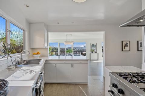 161 Stanford Ave, Mill Valley, CA 94941 photo 27