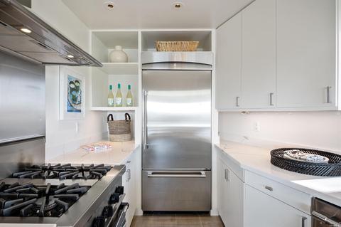 161 Stanford Ave, Mill Valley, CA 94941 photo 29