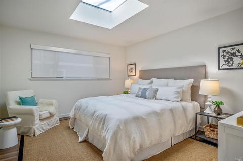 161 Stanford Ave, Mill Valley, CA 94941 photo 34