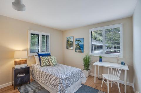 99 Nelson Ave, Mill Valley, CA 94941 photo 13