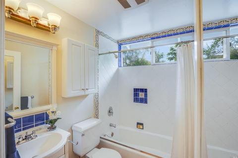 99 Nelson Ave, Mill Valley, CA 94941 photo 12