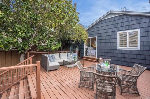 99 Nelson Ave, Mill Valley, CA 94941 photo 17