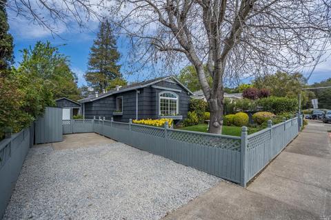 99 Nelson Ave, Mill Valley, CA 94941 photo 28