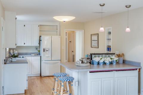 99 Nelson Ave, Mill Valley, CA 94941 photo 9