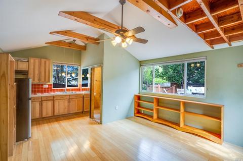 99 Nelson Ave, Mill Valley, CA 94941 photo 22
