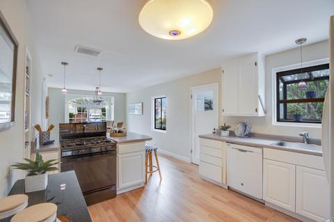 99 Nelson Ave, Mill Valley, CA 94941 photo 10