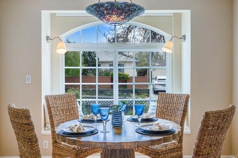 99 Nelson Ave, Mill Valley, CA 94941 photo 7
