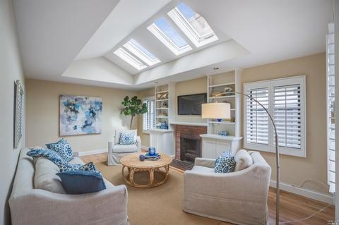99 Nelson Ave, Mill Valley, CA 94941 photo 5