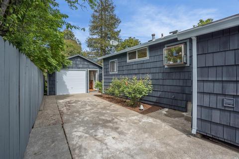 99 Nelson Ave, Mill Valley, CA 94941 photo 26
