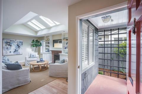 99 Nelson Ave, Mill Valley, CA 94941 photo 4