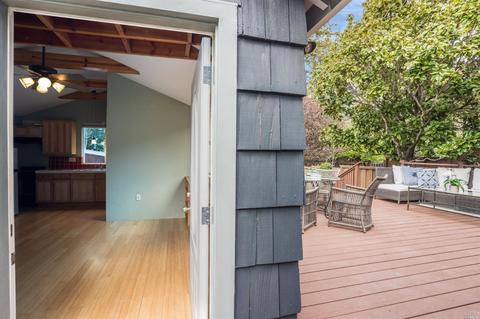 99 Nelson Ave, Mill Valley, CA 94941 photo 21