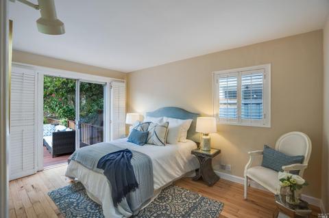 99 Nelson Ave, Mill Valley, CA 94941 photo 14