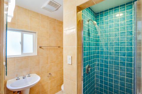 99 Nelson Ave, Mill Valley, CA 94941 photo 24