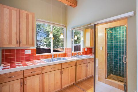 99 Nelson Ave, Mill Valley, CA 94941 photo 25