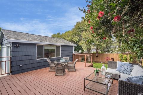 99 Nelson Ave, Mill Valley, CA 94941 photo 16