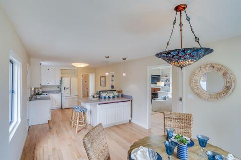 99 Nelson Ave, Mill Valley, CA 94941 photo 8