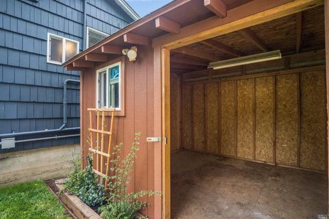 99 Nelson Ave, Mill Valley, CA 94941 photo 27