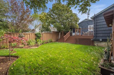 99 Nelson Ave, Mill Valley, CA 94941 photo 19