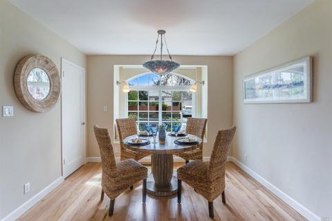 99 Nelson Ave, Mill Valley, CA 94941 photo 6