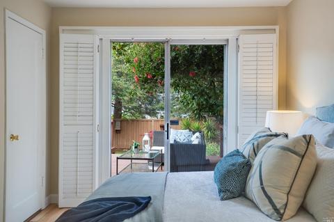 99 Nelson Ave, Mill Valley, CA 94941 photo 15