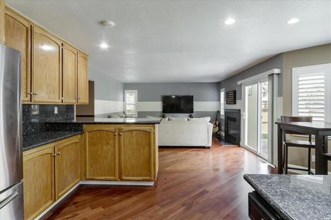 980 Burrell Dr, Fairfield, CA 94533 photo 8