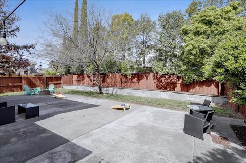 980 Burrell Dr, Fairfield, CA 94533 photo 22