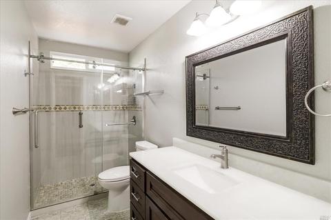 980 Burrell Dr, Fairfield, CA 94533 photo 15